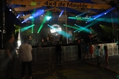 Photo 470 - 4x4 Maulde - Dimanche