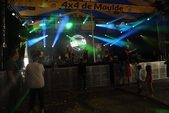 Photo 471 - 4x4 Maulde - Dimanche