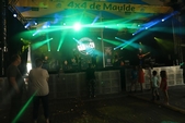 Photo 472 - 4x4 Maulde - Dimanche