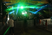Photo 473 - 4x4 Maulde - Dimanche