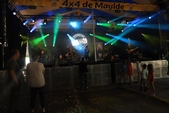 Photo 474 - 4x4 Maulde - Dimanche