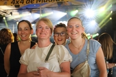 Photo 496 - 4x4 Maulde - Dimanche
