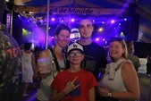 Photo 518 - 4x4 Maulde - Dimanche