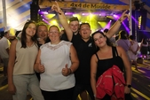 Photo 578 - 4x4 Maulde - Dimanche