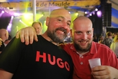 Photo 588 - 4x4 Maulde - Dimanche