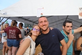 Photo 665 - 4x4 Maulde - Dimanche