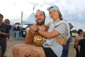 Photo 682 - 4x4 Maulde - Dimanche