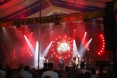 Photo 716 - 4x4 Maulde - Dimanche