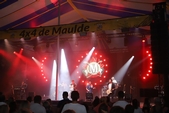Photo 717 - 4x4 Maulde - Dimanche