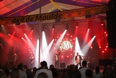 Photo 719 - 4x4 Maulde - Dimanche