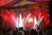 Photo 720 - 4x4 Maulde - Dimanche