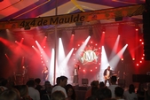 Photo 721 - 4x4 Maulde - Dimanche