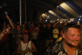 Photo 784 - 4x4 Maulde - Dimanche
