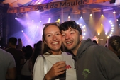 Photo 812 - 4x4 Maulde - Dimanche