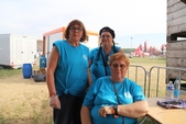 Photo 3 - So Whappy festival - vendredi