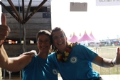 Photo 4 - So Whappy festival - vendredi