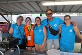 Photo 7 - So Whappy festival - vendredi