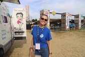Photo 8 - So Whappy festival - vendredi