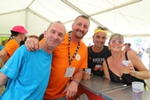 Photo 29 - So Whappy festival - vendredi