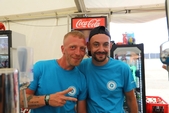 Photo 30 - So Whappy festival - vendredi
