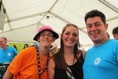 Photo 32 - So Whappy festival - vendredi