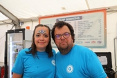 Photo 33 - So Whappy festival - vendredi