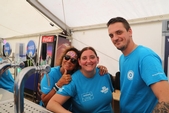 Photo 37 - So Whappy festival - vendredi