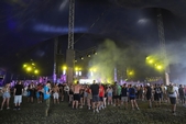 Photo 46 - So Whappy festival - vendredi