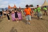 Photo 47 - So Whappy festival - vendredi