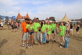 Photo 48 - So Whappy festival - vendredi