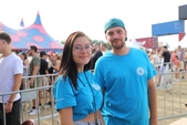 Photo 51 - So Whappy festival - vendredi