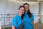 Photo 52 - So Whappy festival - vendredi