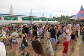 Photo 53 - So Whappy festival - vendredi