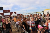 Photo 56 - So Whappy festival - vendredi