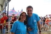 Photo 57 - So Whappy festival - vendredi
