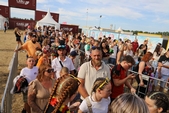 Photo 58 - So Whappy festival - vendredi
