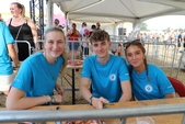 Photo 59 - So Whappy festival - vendredi
