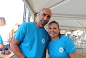 Photo 61 - So Whappy festival - vendredi
