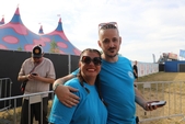Photo 62 - So Whappy festival - vendredi