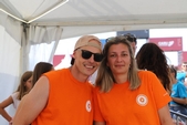 Photo 63 - So Whappy festival - vendredi