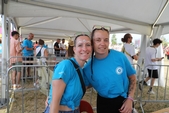 Photo 64 - So Whappy festival - vendredi