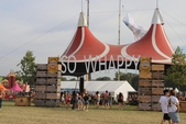 Photo 65 - So Whappy festival - vendredi