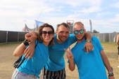 Photo 66 - So Whappy festival - vendredi