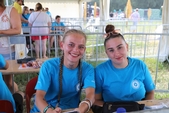 Photo 96 - So Whappy festival - vendredi