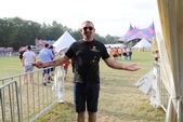 Photo 97 - So Whappy festival - vendredi