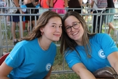 Photo 99 - So Whappy festival - vendredi