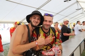 Photo 107 - So Whappy festival - vendredi