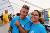 Photo 109 - So Whappy festival - vendredi