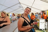 Photo 117 - So Whappy festival - vendredi