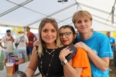 Photo 118 - So Whappy festival - vendredi